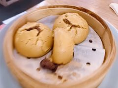 -长安记·大美陕菜(朝阳大悦城店)