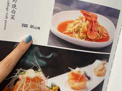-皇家冰窖小院(什刹海店)