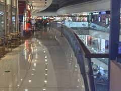 -万达广场(南京江宁店)