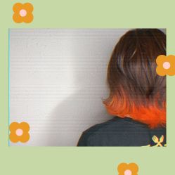 点击看大图 -New Fashion·新时尚形象设计