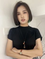-厘里·salon