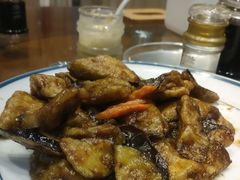 -韩记海鲜饺子旗舰店(红海新区店)