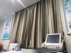 -弘美医美·艾维岚童颜抗衰中心
