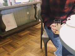 -La Porte de Paris 巴黎之门法式甜品