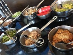 -豫园万丽酒店-万丽轩中餐厅(河南南路店)