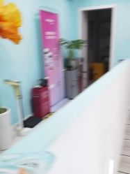 -斐尔国际皮肤管理中心