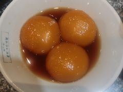 -湘下佬·老长沙吃货铺(酃湖万达店)