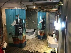 -悦胜酒店(杭州信义坊店)