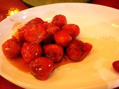 -文儒九号·闽菜馆(三坊七巷店)