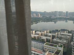 -厦门闽南大酒店