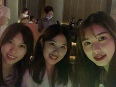 -TZ House音乐现场(来福士中心店)