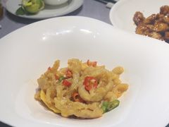 -章吴记喜瑞餐厅(东东城店)