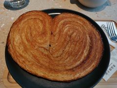 -Bco豆库(星耀天地店)