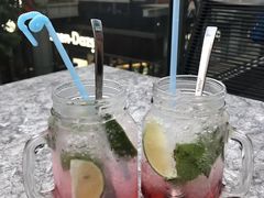 -鹿港小镇(金虹桥国际中心店)