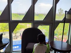 -北京园博大酒店