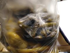 -上海全国土特产食品商场(淮海中路店)