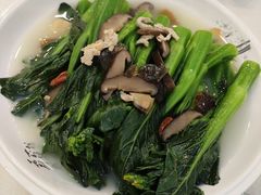 -馨越楼·点心·粤菜(赤坎店)