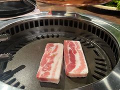 -香猪坊韩国烤肉专属门店(魏公村店)