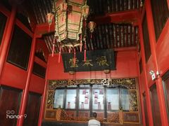 -溪口-滕头旅游景区