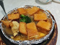 -潮之南·潮汕菜·鱼仔档(南山店)