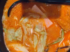 -阿香米线(凯德广场.1818店)