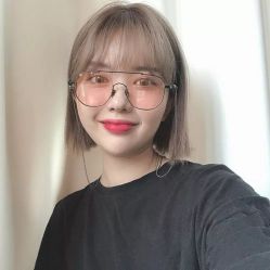 -环球蝶上美业连锁