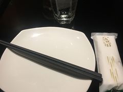 -官也街澳门火锅(新源里店)