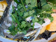 -园里前·10年私厨·福建菜(台江万达鳌峰洲店)