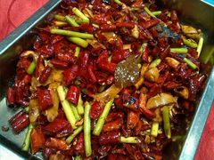 android_upload_pic-簋街仔仔小龙虾(总店)