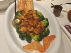 -黔香阁·味(花木店)