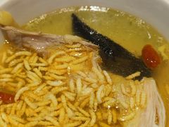 -同庆楼(金宝汇店)