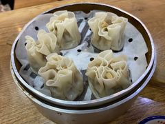 -景芳周大姐(国大城市广场店)