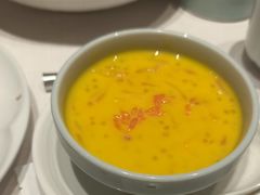 杨枝甘露-北京厨房(SKP店)