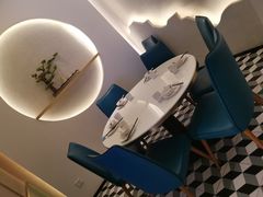 -清晖小苑•顺德地方菜(壹海城店)