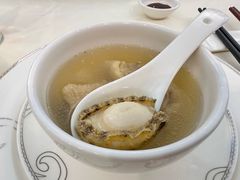 -馨越楼·点心·粤菜(赤坎店)