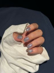 -Touch Nail·品质·美甲美睫