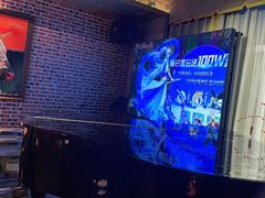 -额尔敦牛厨师铜板烧