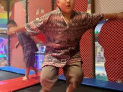 -沐泷泉(阳光店)