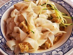 -超级大馍王肉夹馍