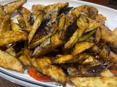 -陈家老院子(高新店)