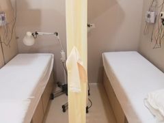 -上海广德中医门诊部