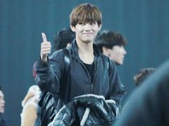 -新一番三文鱼寿司(红城湖店)