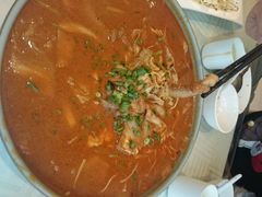 android_upload_pic-德泰楼餐饮(莲湖路店)