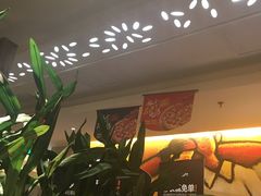 -比格比萨自助(宋家庄店)