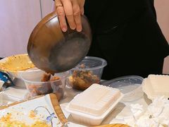 -鑫巴蜀小镇 · 水煮鱼专研店(玉桥店)