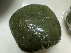 -中山大厦熟食外卖(珠江路店)