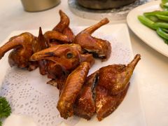 -廣東顺德食府