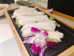 -雾都渣渣火锅(南城智汇城店)