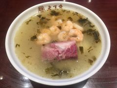 -老半斋(福州路店)