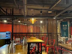 -李不管把把烧(天府三街店)